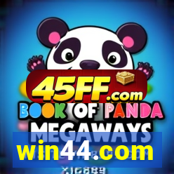win44.com