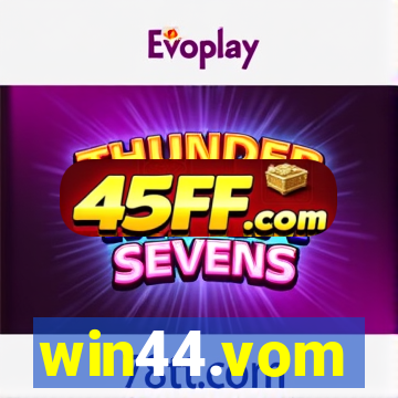 win44.vom