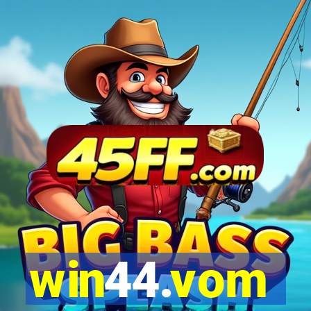 win44.vom