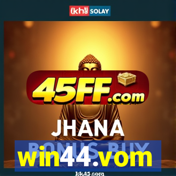 win44.vom