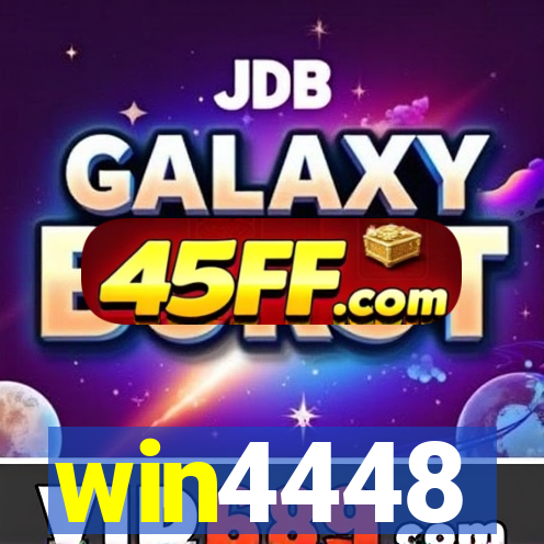 win4448