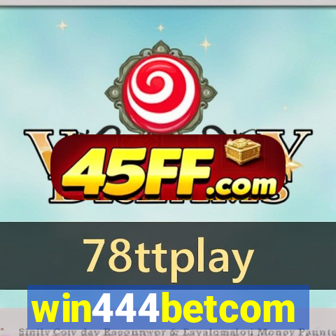 win444betcom