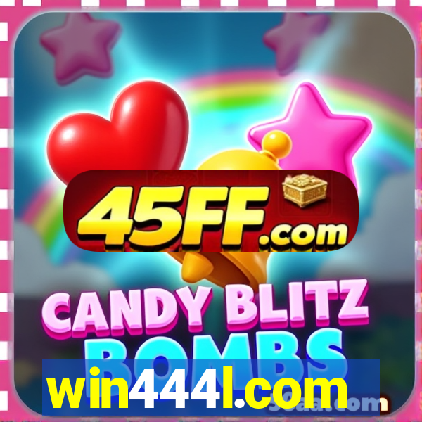 win444l.com