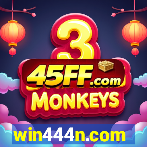 win444n.com