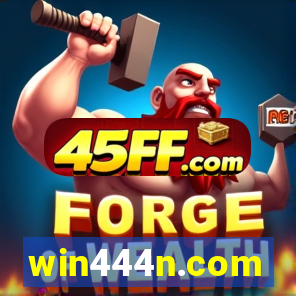 win444n.com