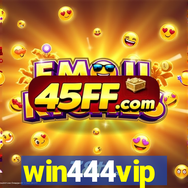 win444vip