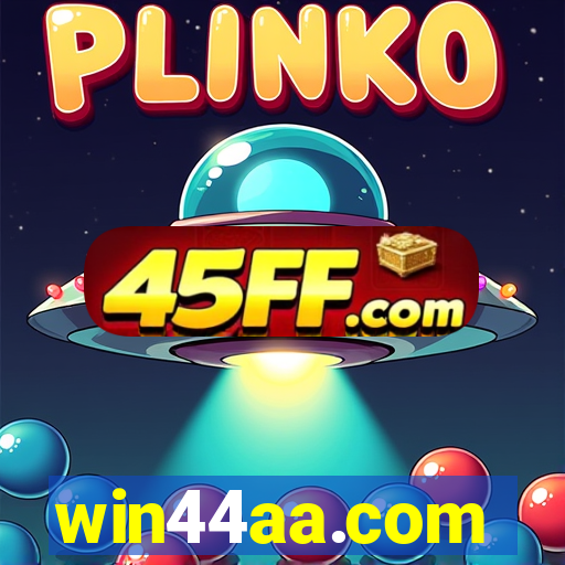 win44aa.com