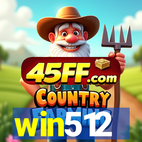 win512