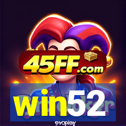 win52