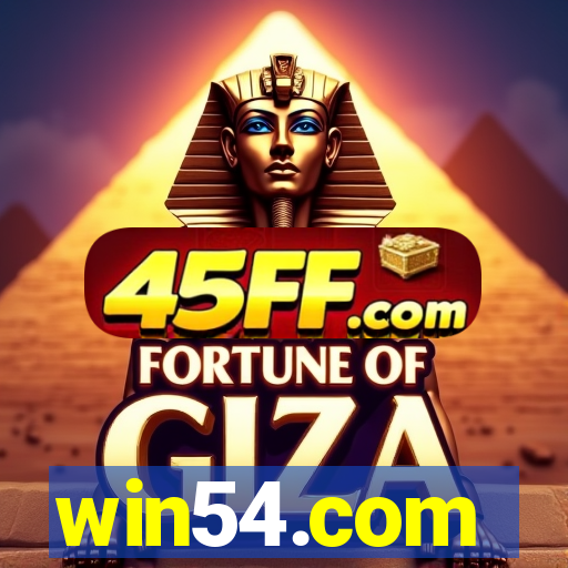 win54.com