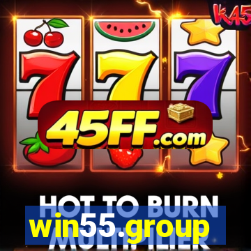 win55.group