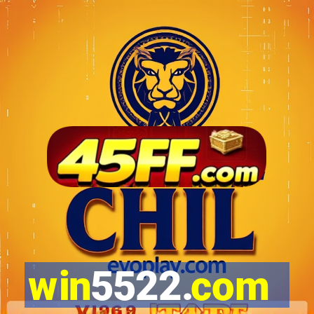 win5522.com