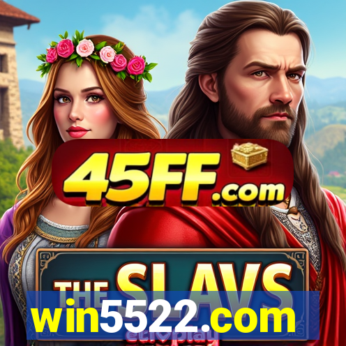 win5522.com