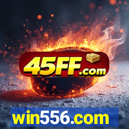 win556.com