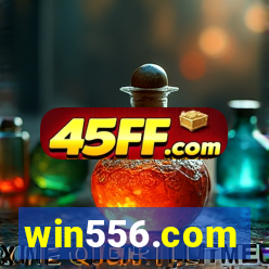 win556.com