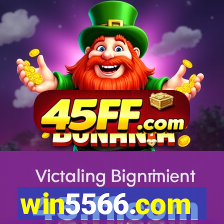 win5566.com
