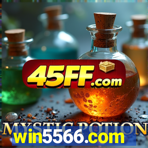 win5566.com