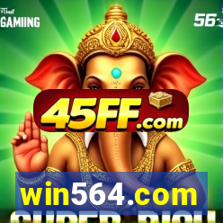 win564.com