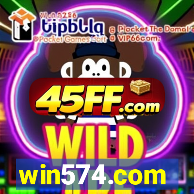 win574.com