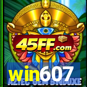 win607
