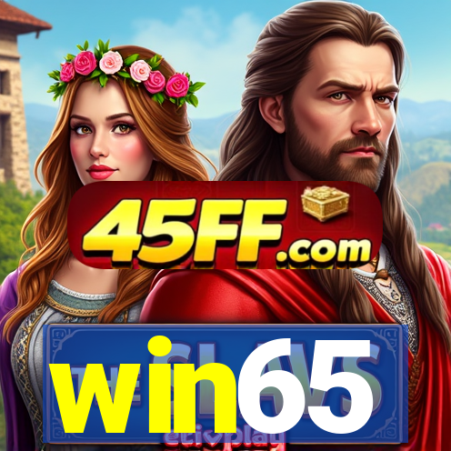 win65