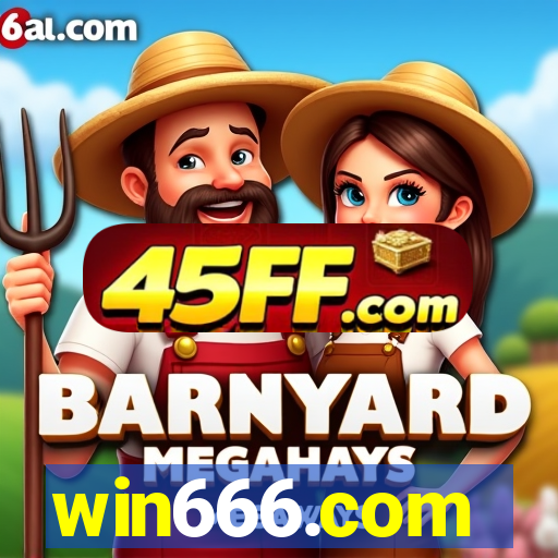 win666.com