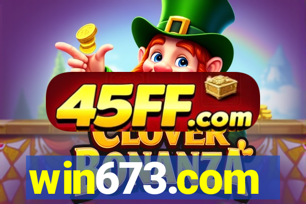 win673.com