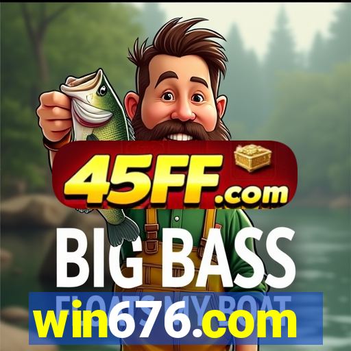win676.com