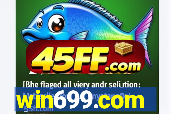 win699.com