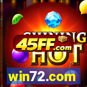 win72.com