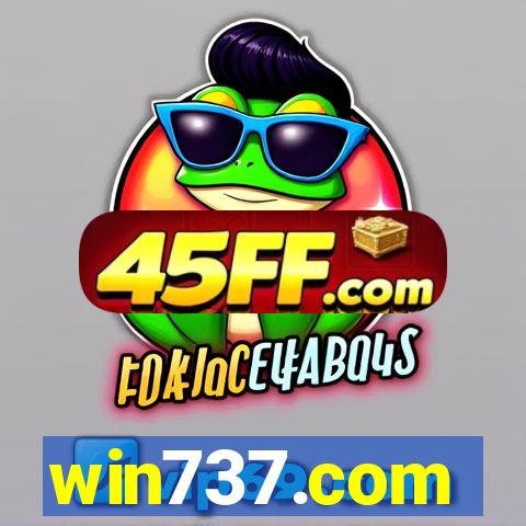 win737.com