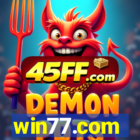 win77.com