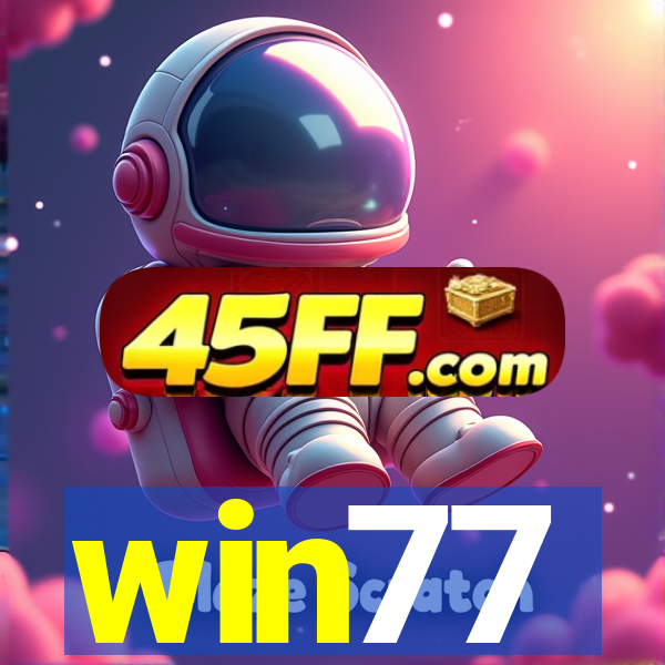 win77