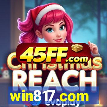 win817.com