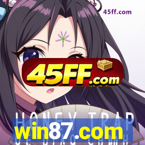 win87.com