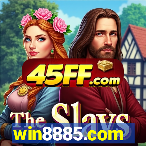 win8885.com