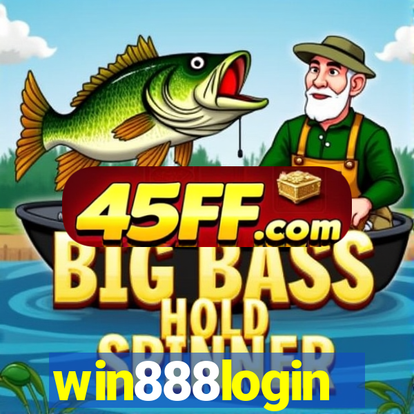 win888login