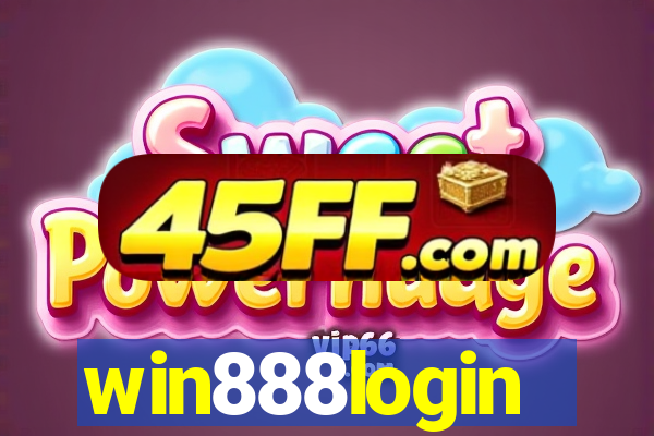 win888login