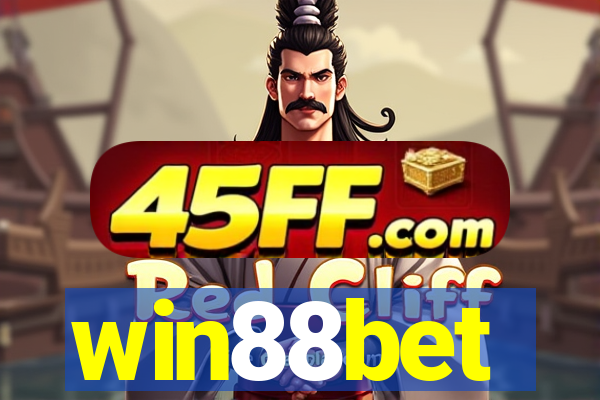 win88bet