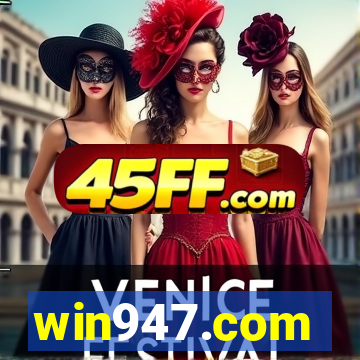 win947.com