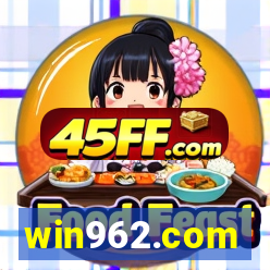 win962.com