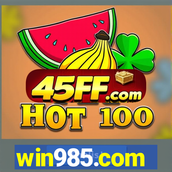 win985.com