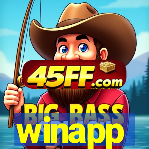 winapp