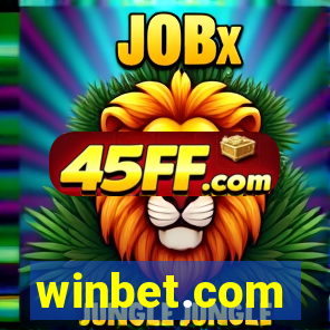 winbet.com