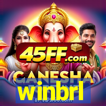 winbrl