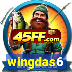 wingdas6