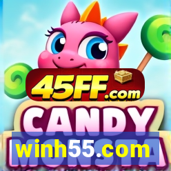winh55.com
