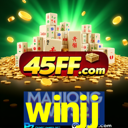winjj