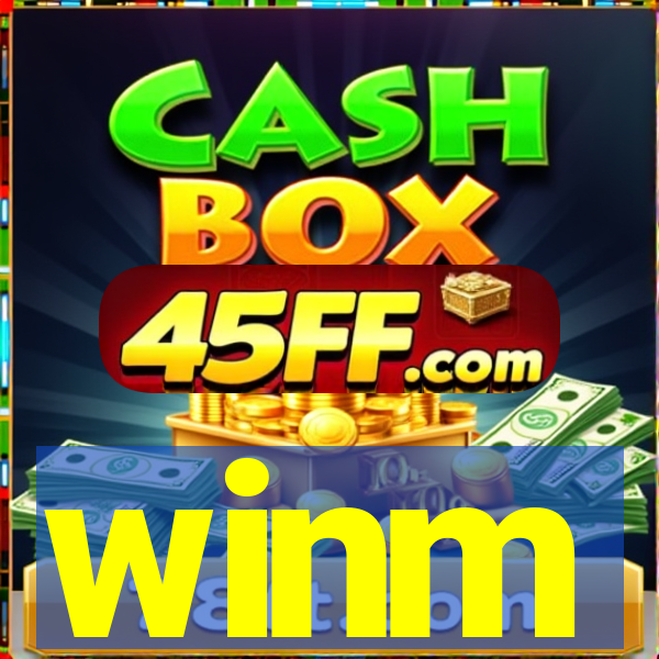 winm