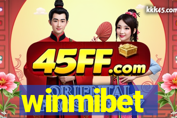 winmibet